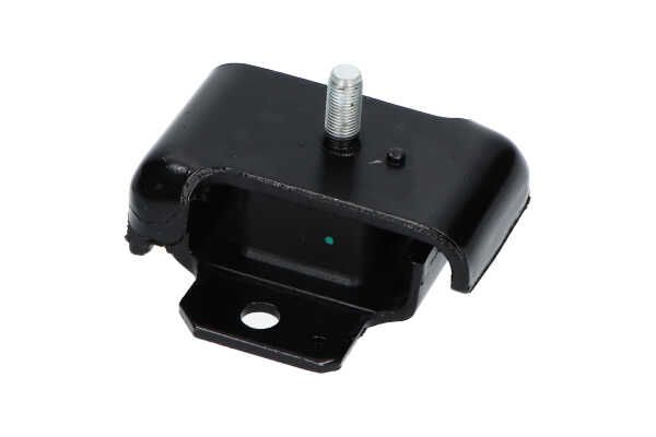 Kavo Parts EEM-6508 Mounting, engine