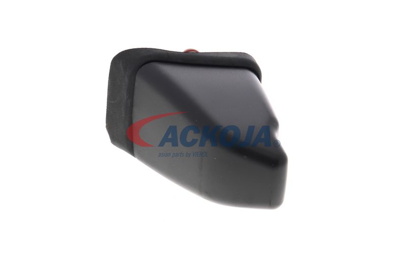 ACKOJA A26-08-0005 Washer Fluid Jet, headlight cleaning
