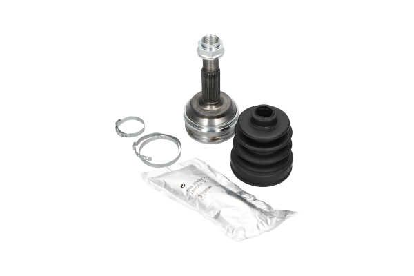 Kavo Parts CV-9013 Joint Kit, drive shaft