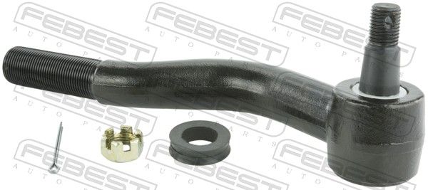 Rooliots, FEBEST 0221-024