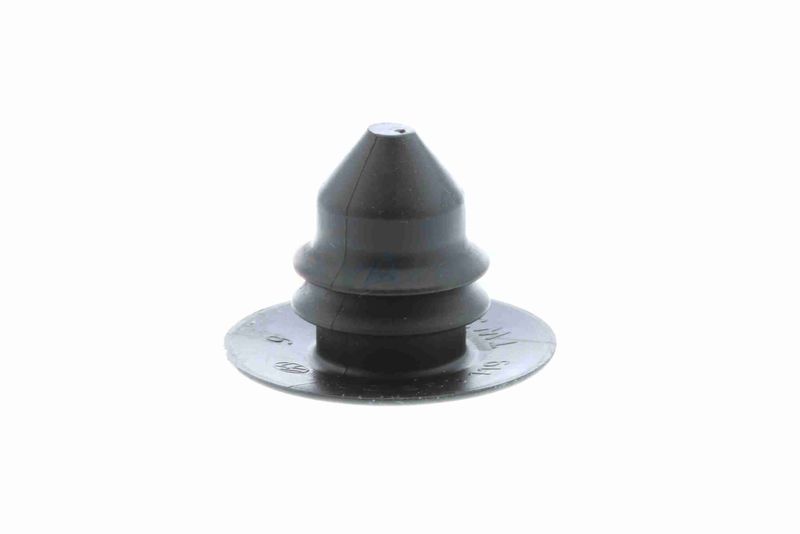 VAICO V10-2490 Clip