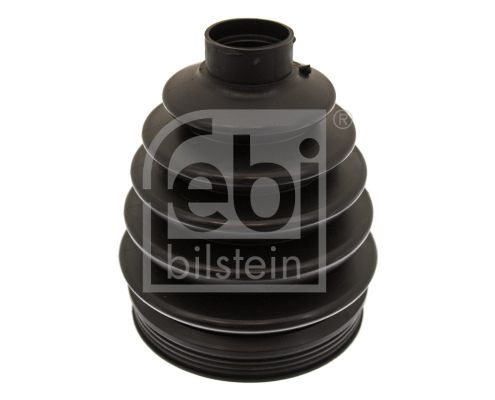 FEBI BILSTEIN gumiharang, hajtótengely 44402