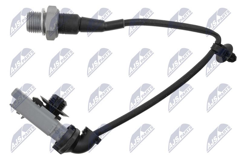 OEM код товара: 9688674280