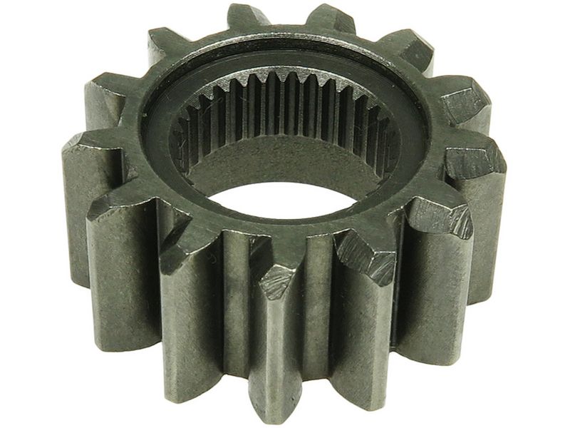 AS-PL SDK3007S Freewheel Gear, starter