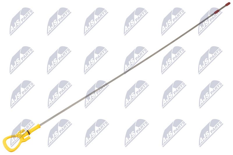 NTY BOL-ME-017 Oil Dipstick