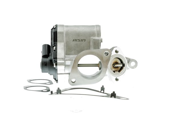 AISIN EGRAZ-7058 EGR Valve