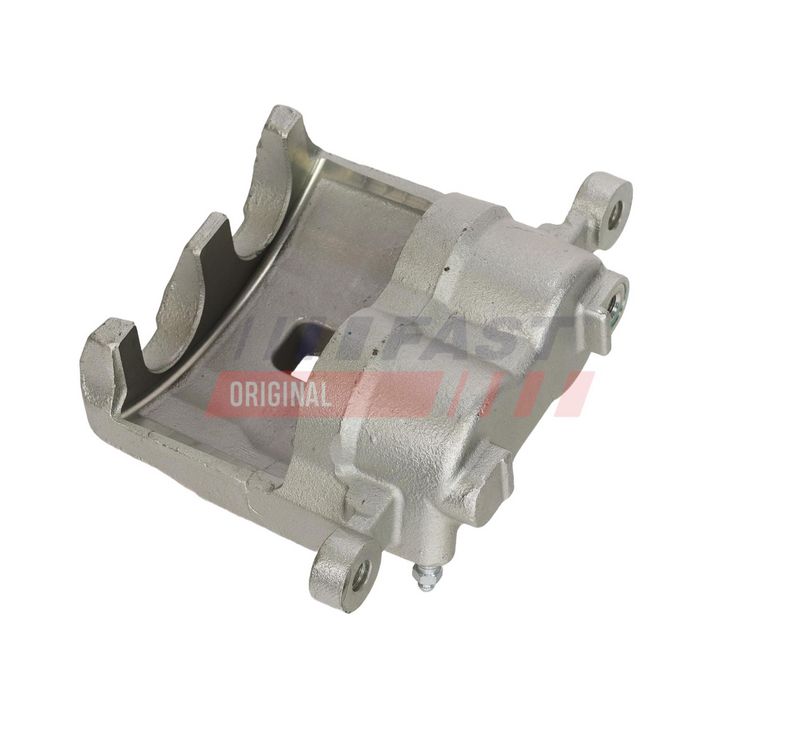 Prekės atitinka OEM kodą: K05093181AA