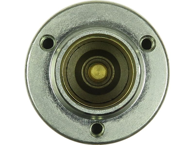 Magnetlülitus, starter, AS-PL SS0039P