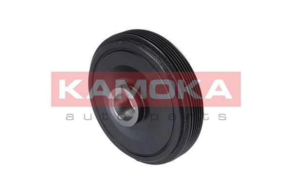 KAMOKA RW020 Belt Pulley, crankshaft