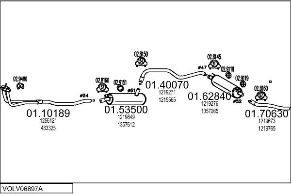 VOLV06897A.JPG