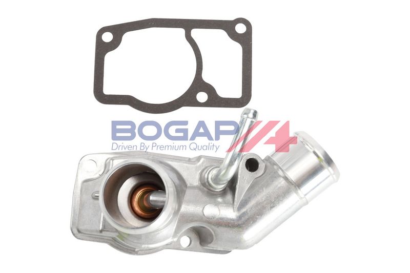 OEM код товара: 95517659