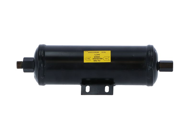 Kuivati, kliimaseade, NRF 33331