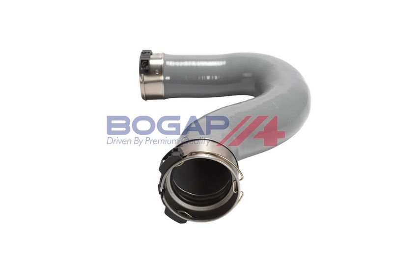 This part match OEM code: A9065285382
