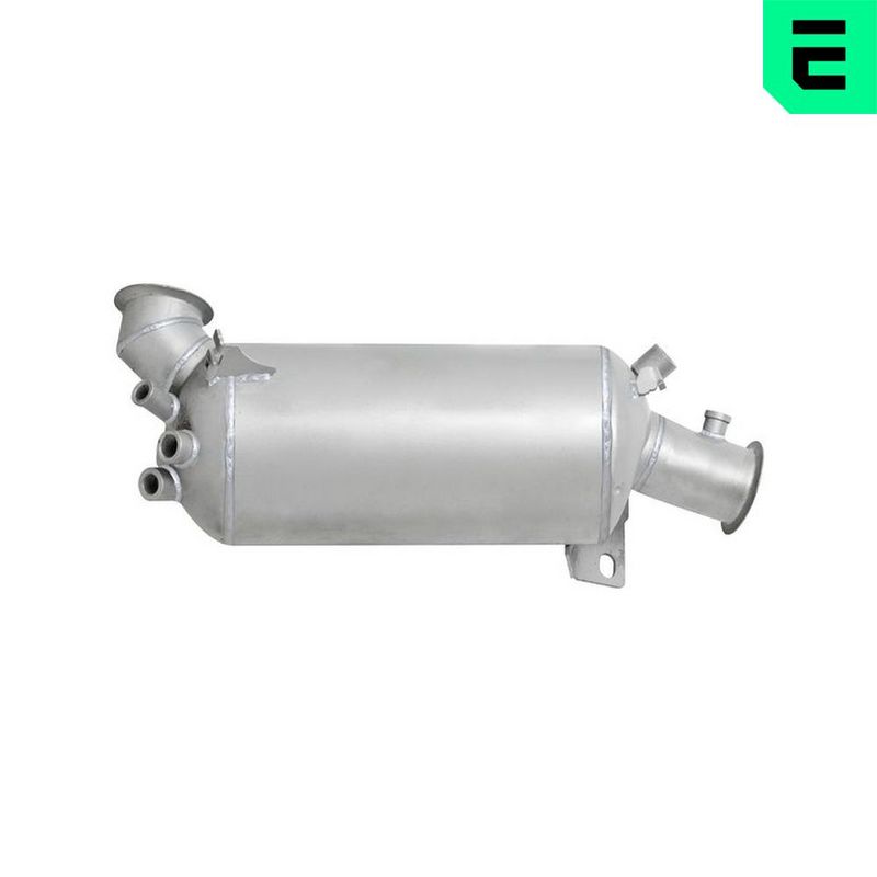 This part match OEM code: 7H0254700KX