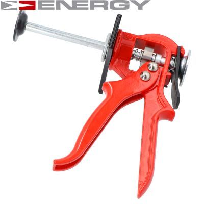 Paigaldustööriist, pidurisadula kolb, ENERGY NE00627