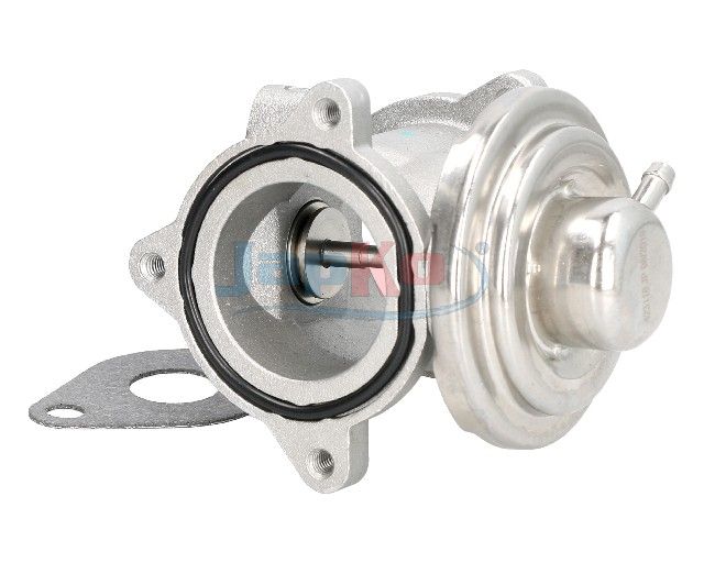 EGR-klapp, JAPKO 1500905