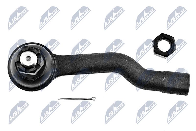 NTY SKZ-NS-084 Tie Rod End