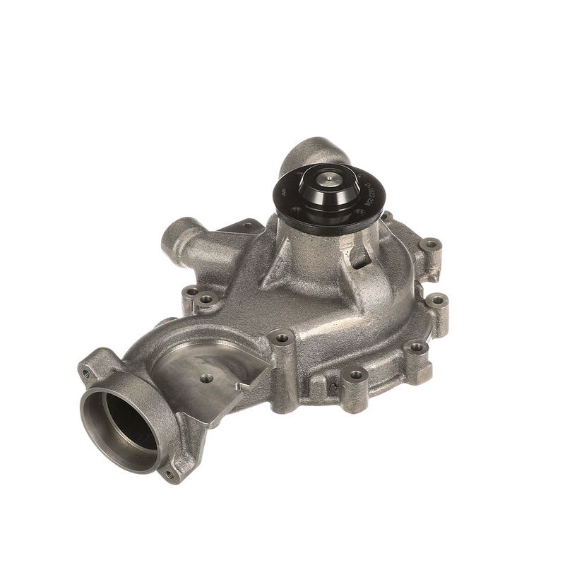 Vodní čerpadlo, chlazení motoru WP5099HD