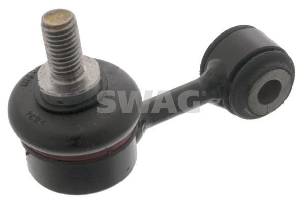SWAG Rúd/kar, stabilizátor 32 93 3576