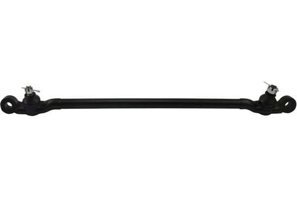 Kavo Parts Skersinės vairo trauklės galas