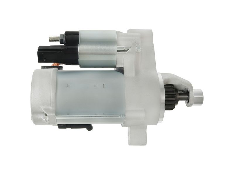 Starter, AS-PL S6207