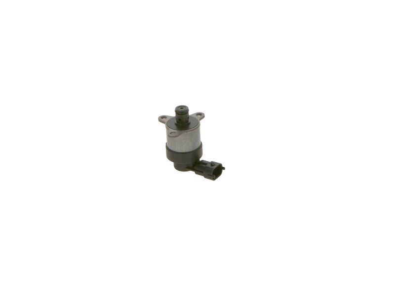 Supapa reglaj, cantitate combustibil (Sistem Common-Rail) 0 928 400 812 BOSCH