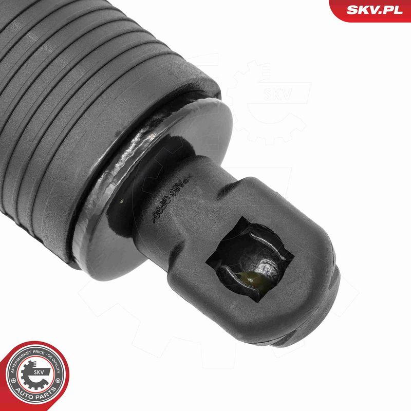 ESEN SKV 52SKV863 Gas Spring, boot/cargo area