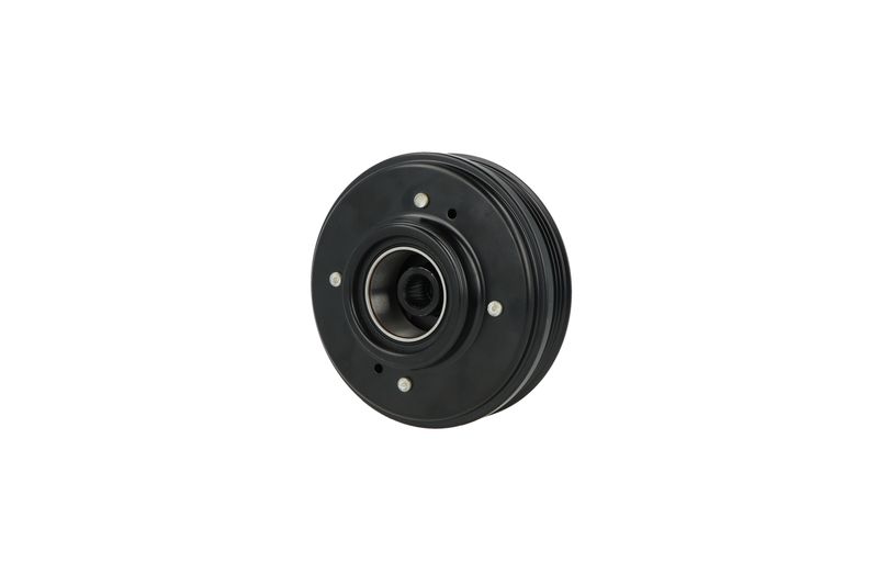 Magnetsidur, kliimakompressor, NRF 380009