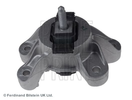 BLUE PRINT Ophanging, versnelling ADB118018