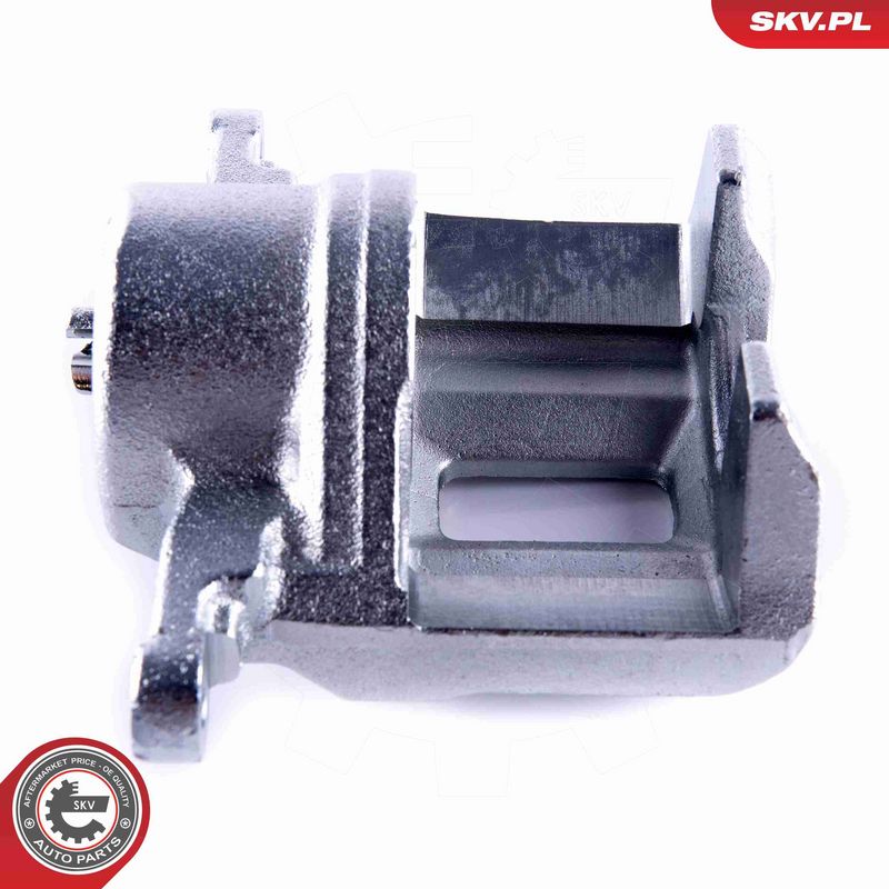 ESEN SKV 55SKV242 Brake Caliper