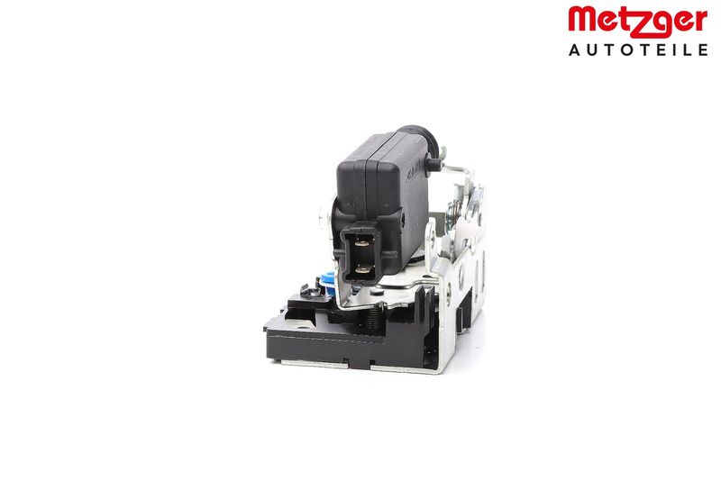 METZGER AUTOTEILE 2314710 Door Lock