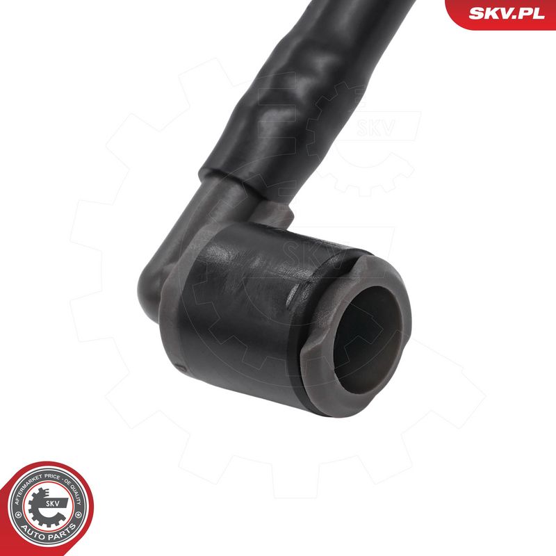 Düüsi kett, klaasipesu, ESEN SKV 15SKV279