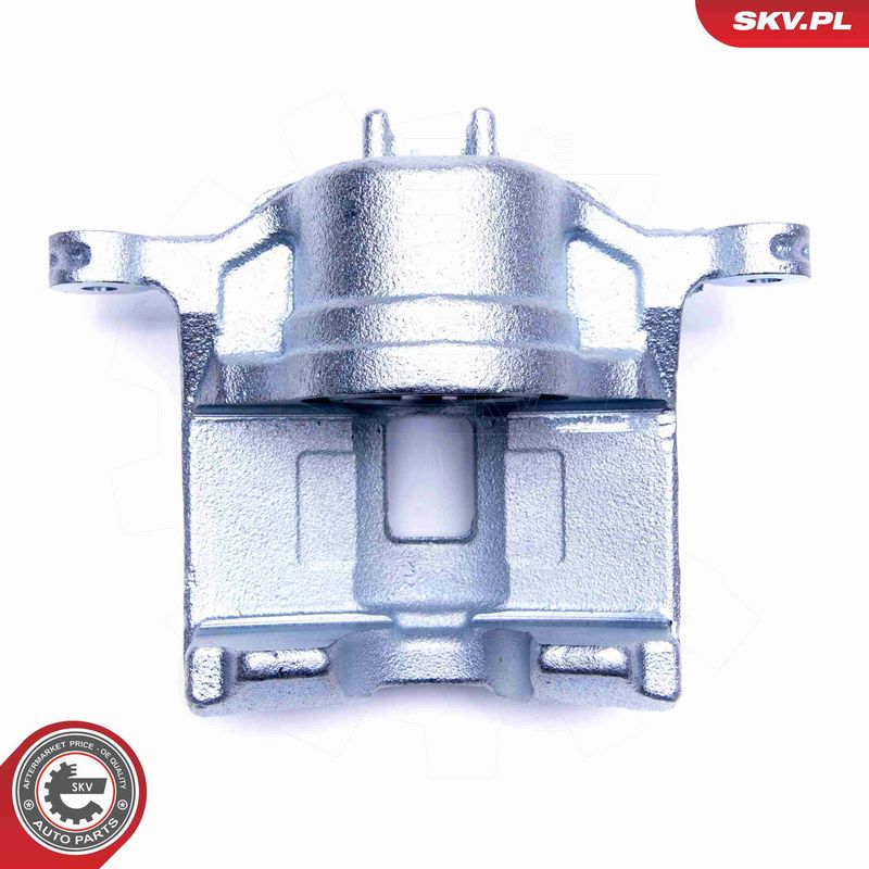 ESEN SKV 45SKV512 Brake Caliper