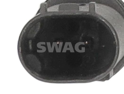 OEM код товара: 34 52 5 A98 F70