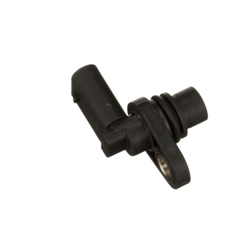 Snímač, poloha vačkového hřídele SS12310-12B1