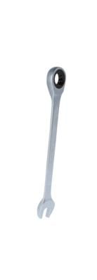 KS TOOLS BT013820 Ratchet Ring Spanner