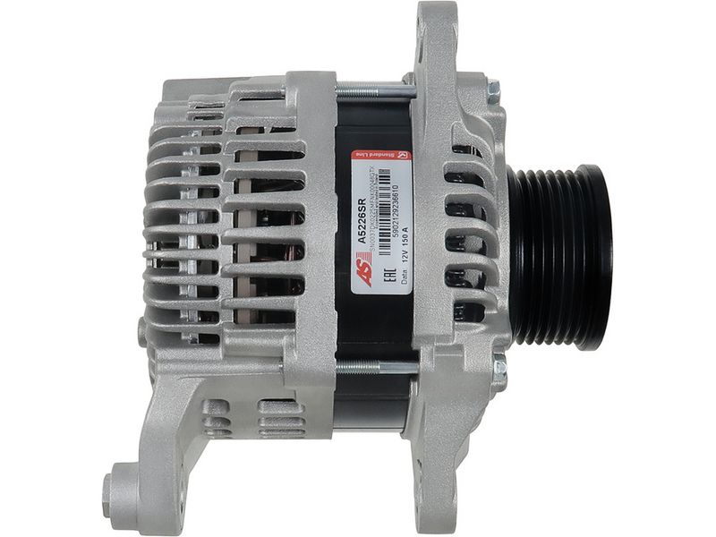 AS-PL A5226SR Alternator