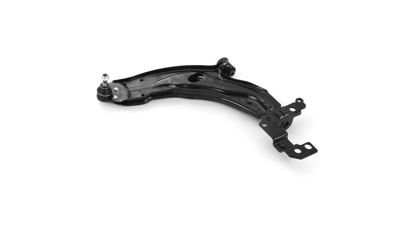 SKF VKDS 322059 B Control/Trailing Arm, wheel suspension