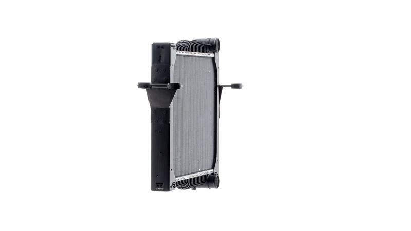 Product Image - Radiateur - CR820000P - MAHLE