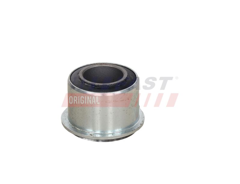 Puks, FAST FT18021
