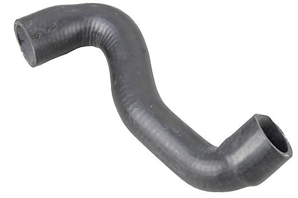 METZGER AUTOTEILE 2421306 - Radiator Hose