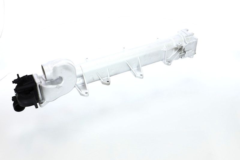 REMANTE 010-001-000026R EGR Module