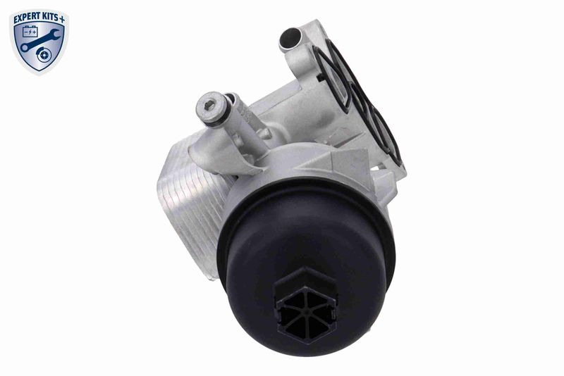 VEMO V22-60-0055 Oil filter module