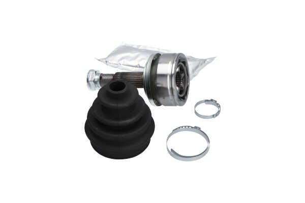 Kavo Parts CV-9053 Joint Kit, drive shaft