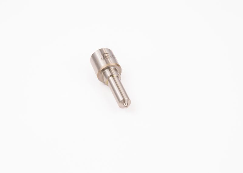 Injector 0 433 171 151 BOSCH