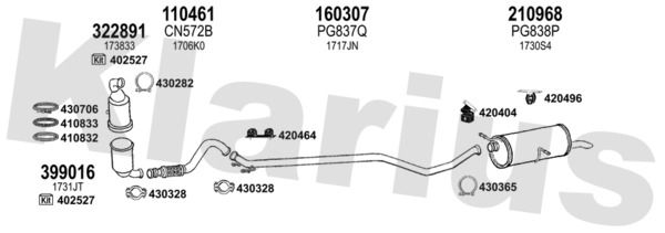 631171E.JPG