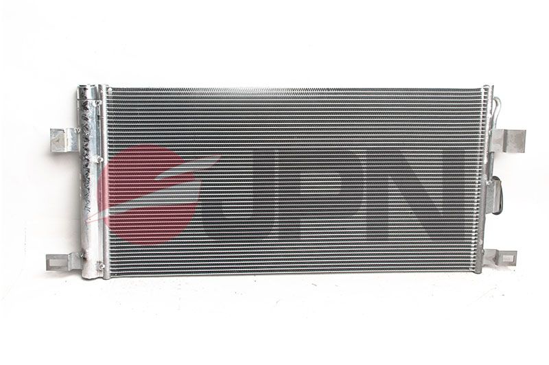 JPN kondenzátor, klíma 60C9152-JPN