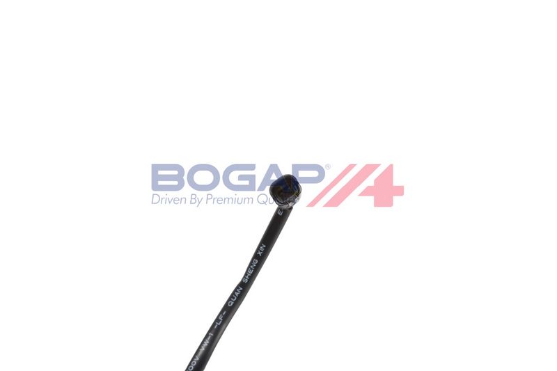 This part match OEM code: PZ36200209