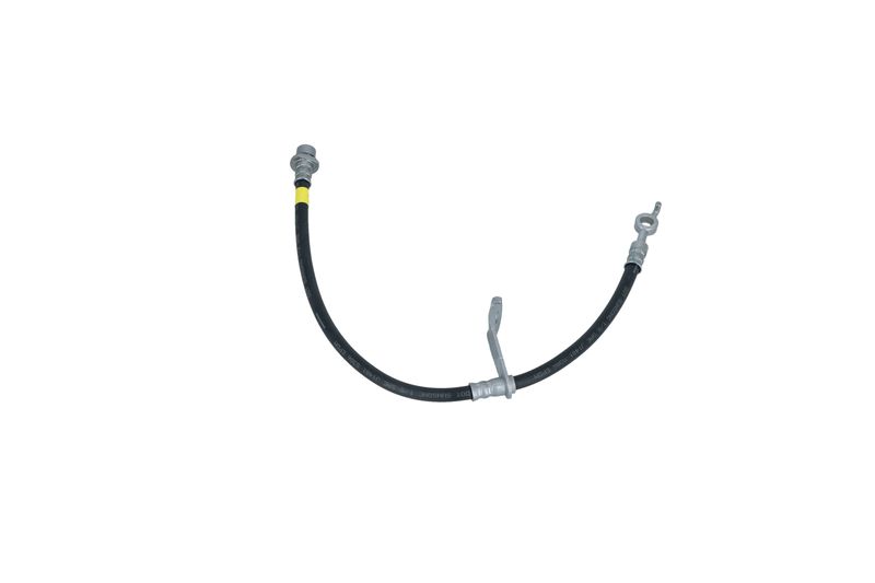 NRF 805010 Brake Hose