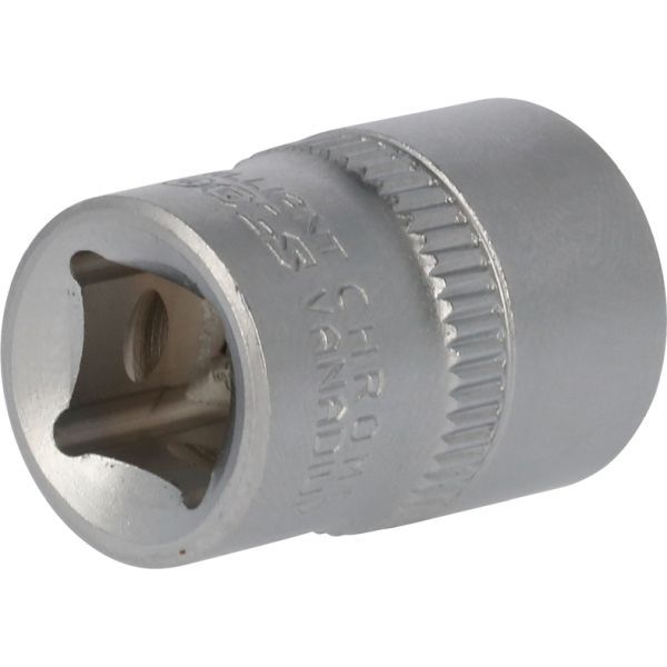 Padrun, KS TOOLS BT021808